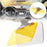 Glare Protector - Crazi Deals