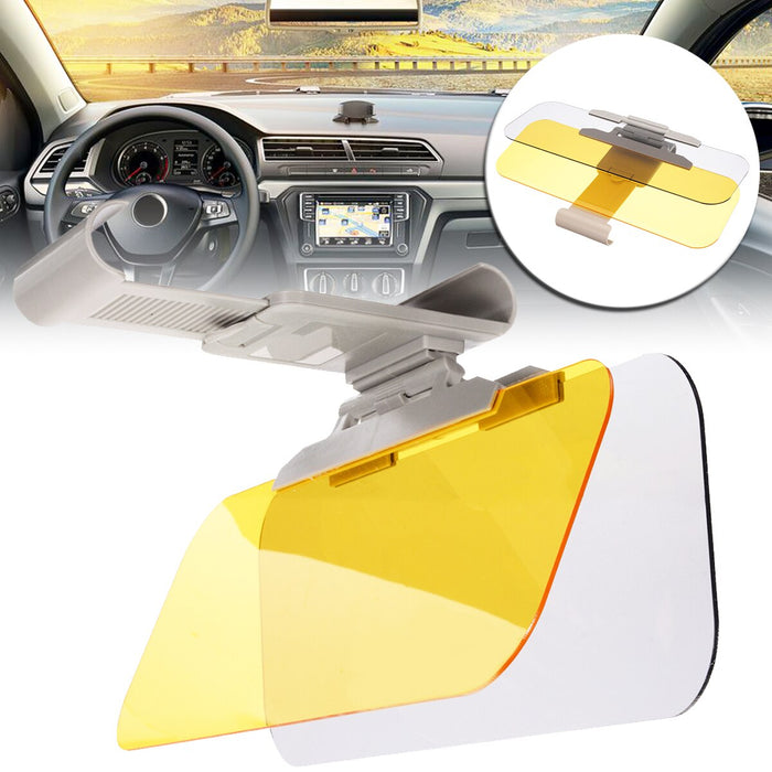 Glare Protector - Crazi Deals