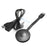 HDTV Display Dongle TV Stick - Crazi Deals
