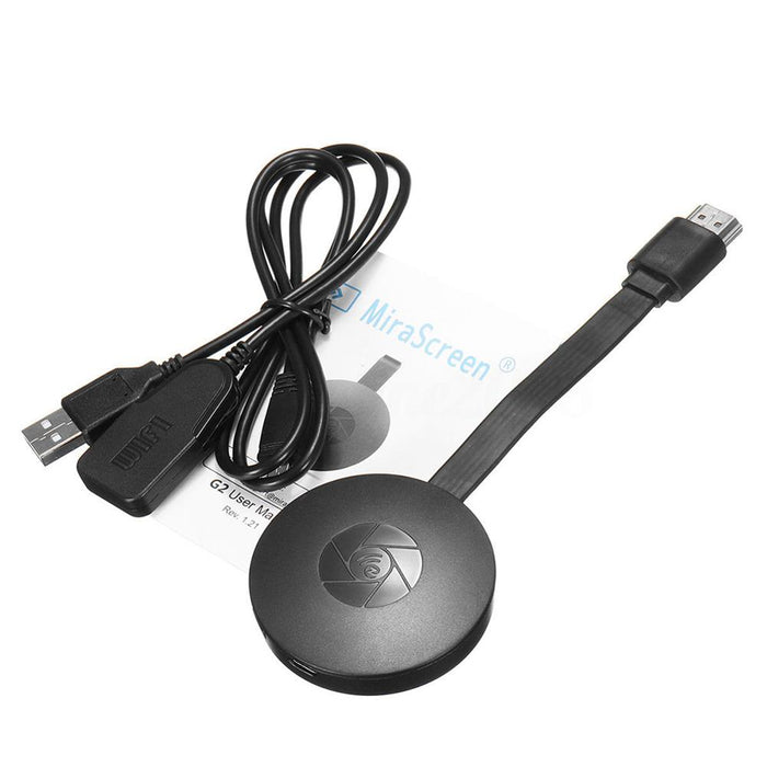HDTV Display Dongle TV Stick - Crazi Deals