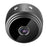 Mini Wifi Camera 1080P Night Vision - Crazi Deals