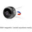 Mini Wifi Camera 1080P Night Vision - Crazi Deals