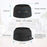 Mini Wifi Camera 1080P Night Vision - Crazi Deals