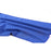 Summer Instant Cooling Towel - Crazi Deals