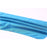 Summer Instant Cooling Towel - Crazi Deals