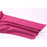 Summer Instant Cooling Towel - Crazi Deals