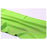 Summer Instant Cooling Towel - Crazi Deals