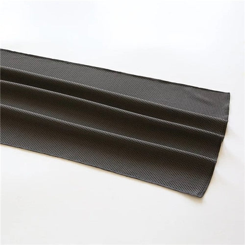 Summer Instant Cooling Towel - Crazi Deals