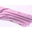 Summer Instant Cooling Towel - Crazi Deals