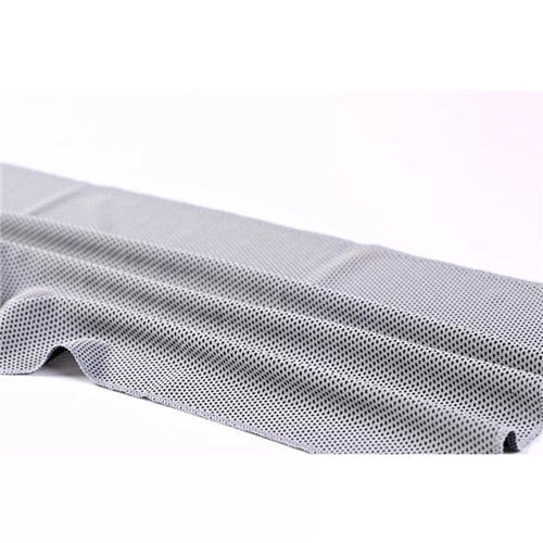 Summer Instant Cooling Towel - Crazi Deals