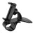 Dashboard Clip Mount Car Phone Holder. - Crazi Deals