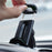 Dashboard Clip Mount Car Phone Holder. - Crazi Deals