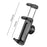 Dashboard Clip Mount Car Phone Holder. - Crazi Deals
