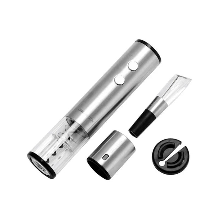 Electric Bottle Opener - Crazi Deals