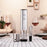 Electric Bottle Opener - Crazi Deals