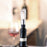 Electric Bottle Opener - Crazi Deals