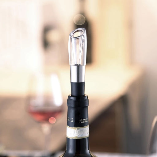 Electric Bottle Opener - Crazi Deals