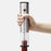 Electric Bottle Opener - Crazi Deals