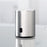 Electric Bottle Opener - Crazi Deals