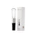 Electric Bottle Opener - Crazi Deals