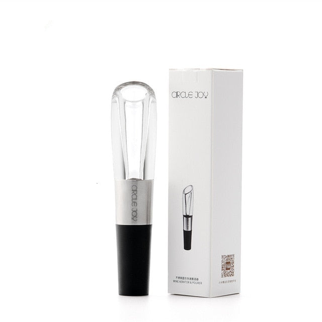 Electric Bottle Opener - Crazi Deals