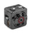 Hd 1080p Mini Body Camera - Crazi Deals
