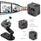 Hd 1080p Mini Body Camera - Crazi Deals