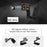Hd 1080p Mini Body Camera - Crazi Deals