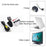 Hd 1080p Mini Body Camera - Crazi Deals
