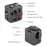Hd 1080p Mini Body Camera - Crazi Deals