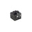Hd 1080p Mini Body Camera - Crazi Deals