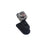 Hd 1080p Mini Body Camera - Crazi Deals