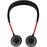 Lazy Neckband Fan - Crazi Deals