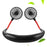 Lazy Neckband Fan - Crazi Deals