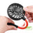 Lazy Neckband Fan - Crazi Deals