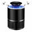 Electric Mosquito Killer Lamp - Crazi Deals