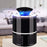 Electric Mosquito Killer Lamp - Crazi Deals