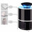 Electric Mosquito Killer Lamp - Crazi Deals