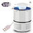 Electric Mosquito Killer Lamp - Crazi Deals