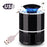 Electric Mosquito Killer Lamp - Crazi Deals