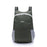 Lightweight Nylon Foldable Backpack Waterproof Backpack Folding Sports Bag Ultralight Outdoor Bags Pack Women Men Travel Hiking - Crazi Deals