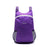 Lightweight Nylon Foldable Backpack Waterproof Backpack Folding Sports Bag Ultralight Outdoor Bags Pack Women Men Travel Hiking - Crazi Deals