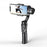 Handheld Stabilizer - Crazi Deals