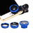 Magnetic Fast Charging Cable - Crazi Deals