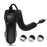 Retractable Cable Phone Charger - Crazi Deals