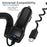 Retractable Cable Phone Charger - Crazi Deals