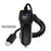 Retractable Cable Phone Charger - Crazi Deals