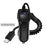 Retractable Cable Phone Charger - Crazi Deals