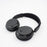 Professional Wireless Headset - Crazi Deals