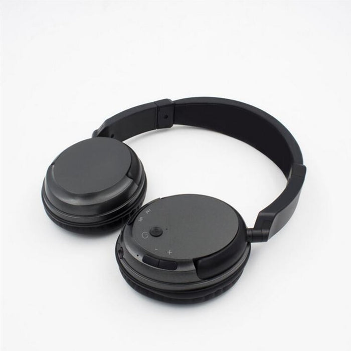 Professional Wireless Headset - Crazi Deals